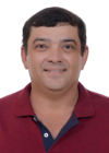 MÁRCIO ALESSANDRO MATOS GREGÓRIO